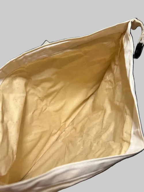 LOAVIA™ Bienenwachs-Brotbeutel – Brot bis zu 3× länger frisch</strong>